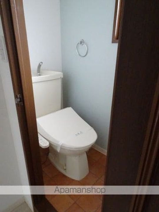 ヤマコ遠見塚のその他画像