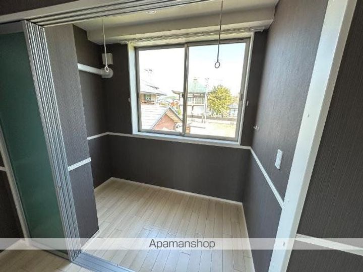 ラポムフルール(LA POMME FLEUR)のその他画像