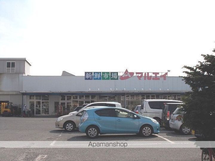 千葉県市原市姉崎の賃貸アパートの周辺
