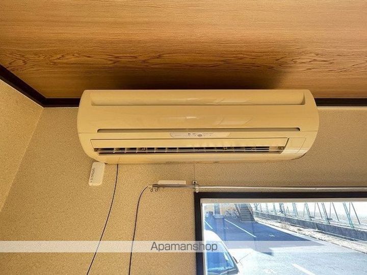 フレグランスすわA棟102のその他画像