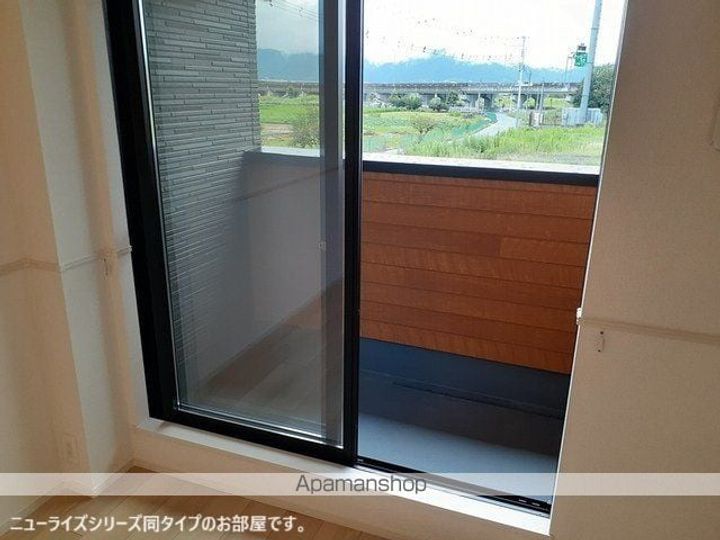 リヴェール竜王のその他画像
