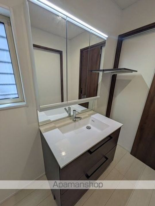 愛知県長久手市西浦(一戸建)の賃貸物件戸建てのその他画像