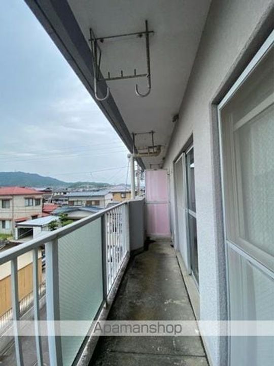 香川県高松市高松町の賃貸マンションのその他画像