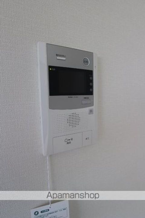 ファーストポイント東比恵のその他画像