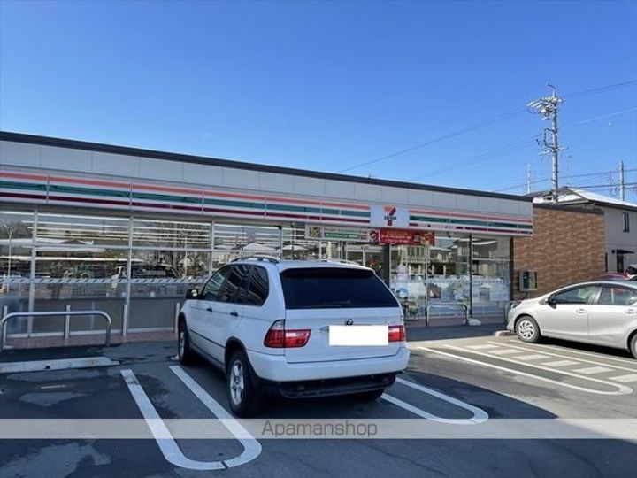 長野県長野市大字石渡(一戸建)の賃貸物件の周辺