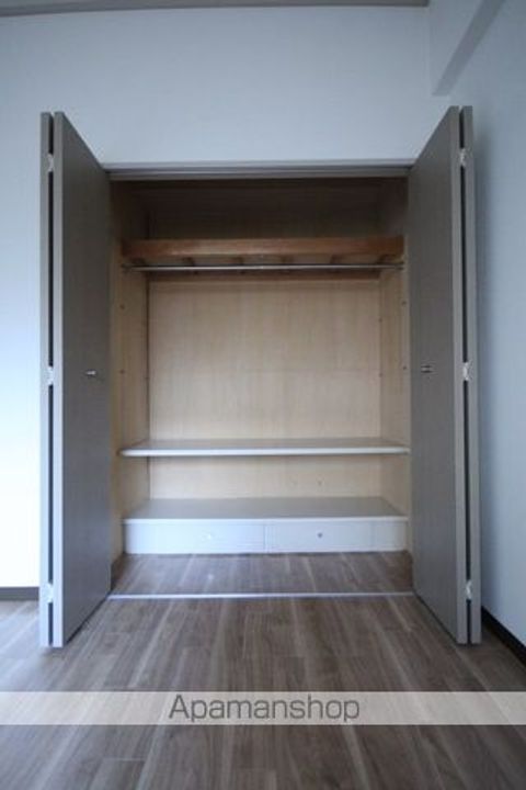 カーサグラシアのその他画像