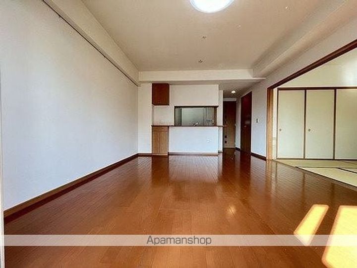 ライオンズマンション中津のその他画像