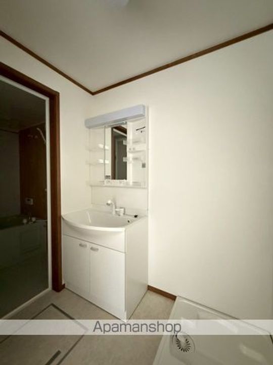 HARUⅡ103のその他画像