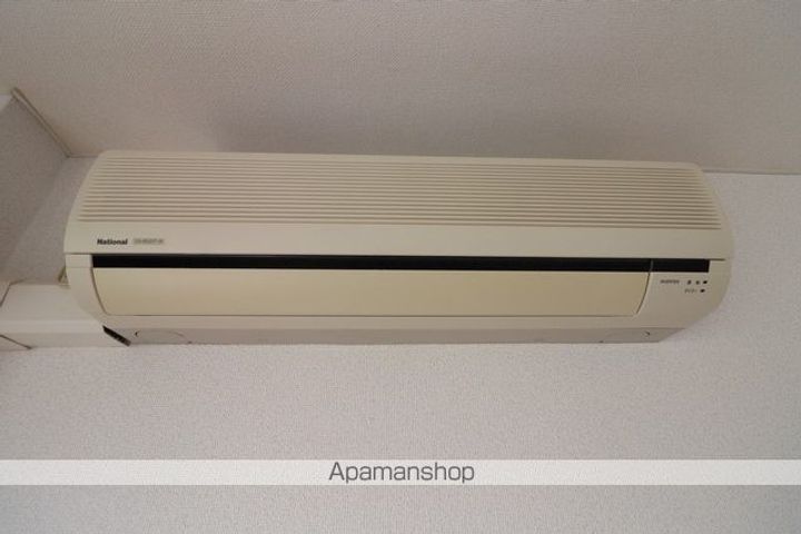 エクセル長者105のその他画像