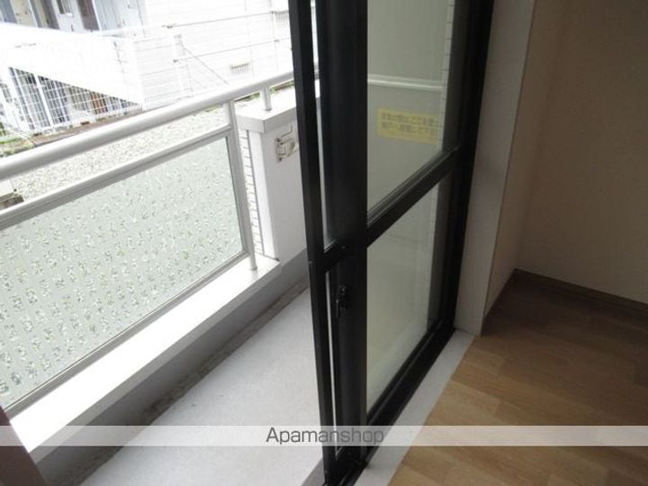 LEPARDS TOWN 台原406のその他画像