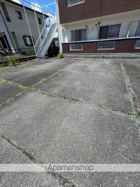 トレンド90206のその他画像