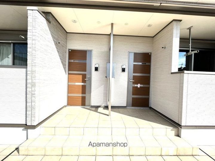 NMON・ⅡJのその他画像