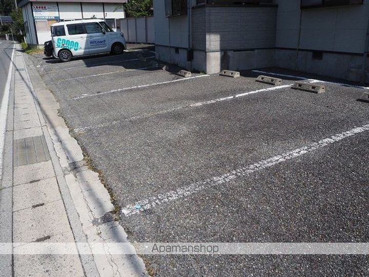 デイ・ブリッヂ103のその他画像