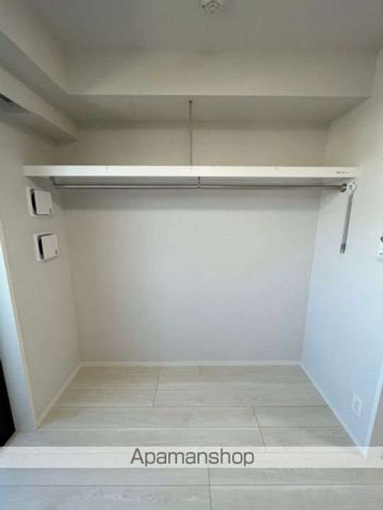 東京都杉並区和田1丁目の賃貸マンションのその他画像