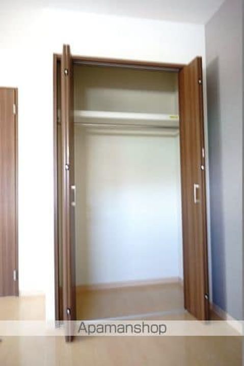 ハピネス北田町のその他画像