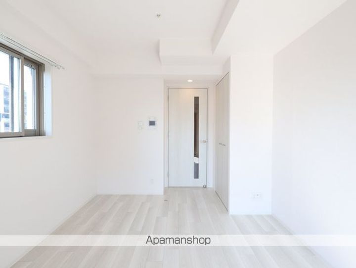 愛知県名古屋市中区大須1丁目の賃貸マンションのその他画像