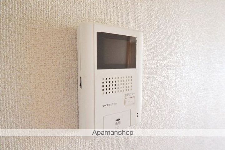 メゾンパーク前田のその他画像