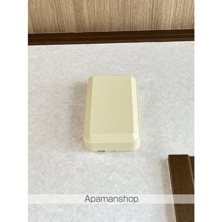 エルメス205のその他画像