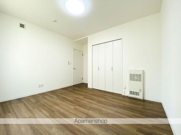 リアライズ松陰Ⅵ(リアライズマツカゲシックス)のその他画像