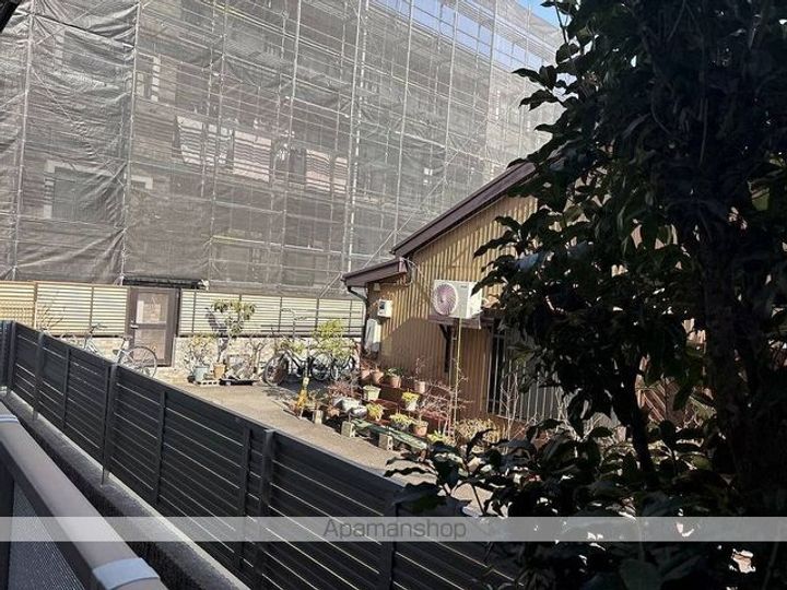 クレイノグランシーダのその他画像