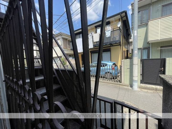 つくば荘のその他画像