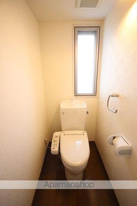 香川県高松市春日町の賃貸マンションのその他画像