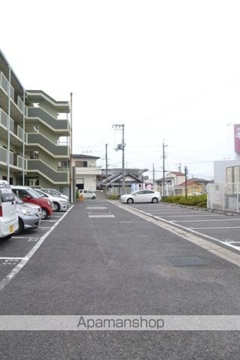 オリーブ阪南のその他画像
