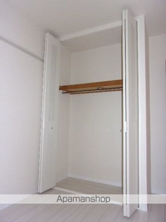 エトワールハイツ102のその他画像