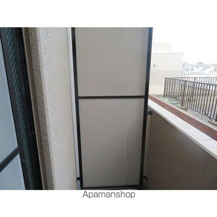 東京都葛飾区新小岩2丁目の賃貸マンションのその他画像