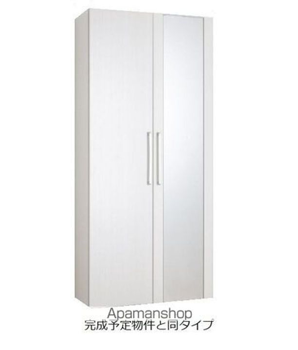 マホラ Ⅰのその他画像