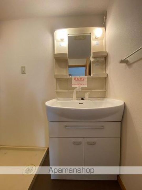 香川県高松市十川東町の賃貸アパートのその他画像