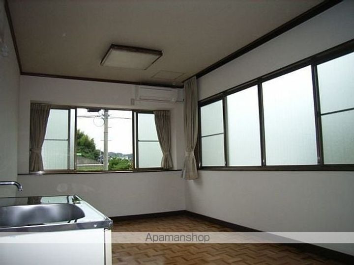 福島県いわき市平字鎌田町(一戸建)の賃貸物件のその他画像