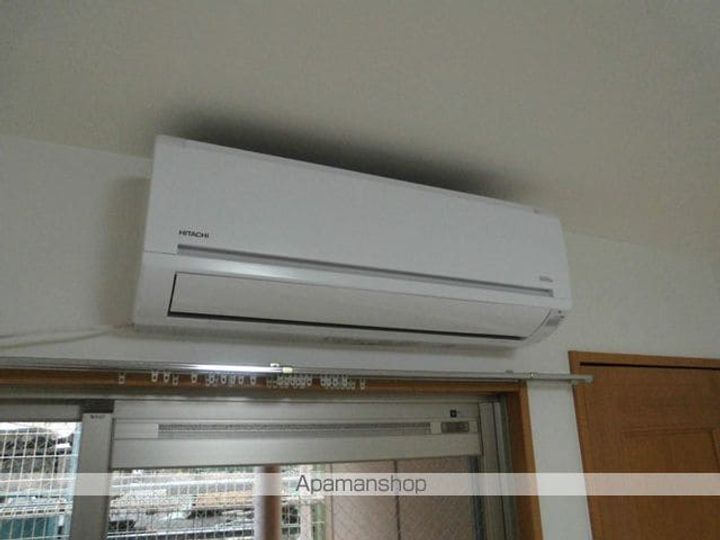 ブレスコート新金岡Ⅴ303のその他画像