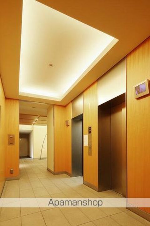 メゾンカルム本郷のその他画像