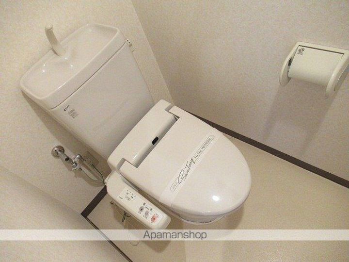 リヴェール月が丘のその他画像