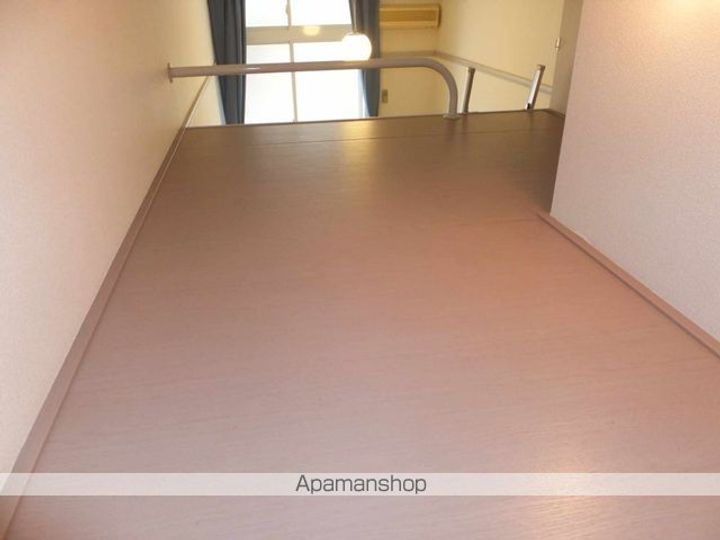 レオパレスMA MAISONのその他画像