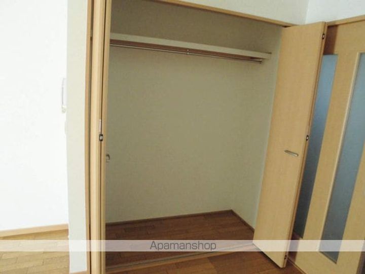 レジデンス高木103のその他画像