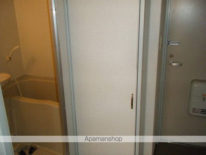 アーバンハイムのその他画像