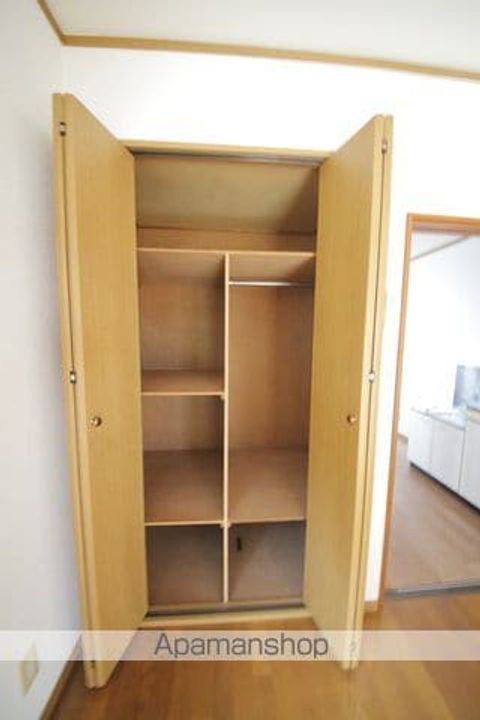 ガーデンビュー石神Bのその他画像