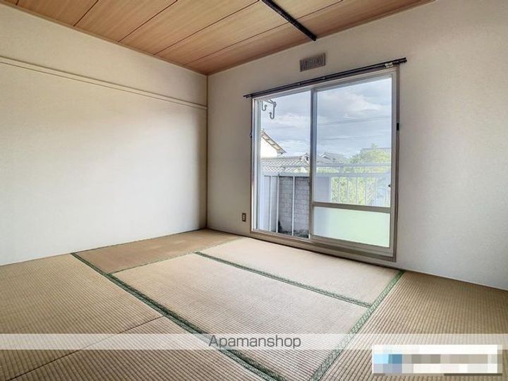 パナハイツ土居201のその他画像