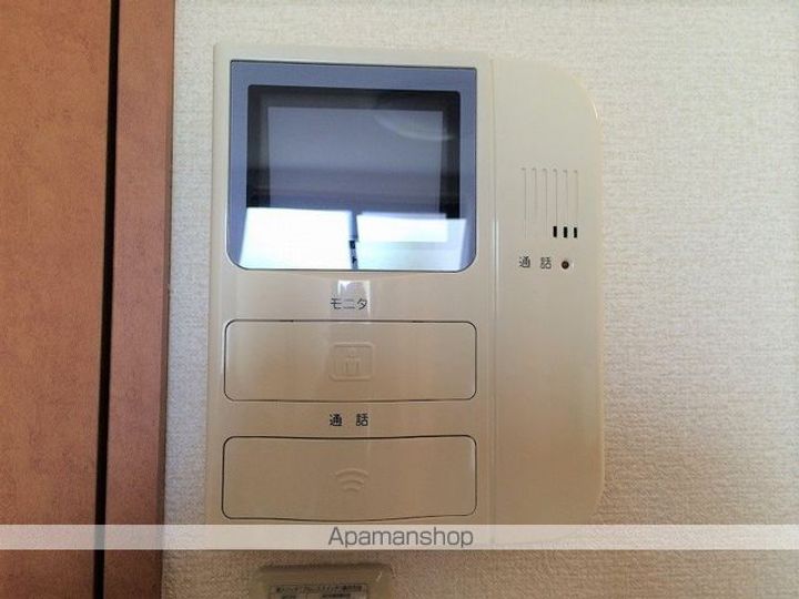 レオパレスポプラのその他画像