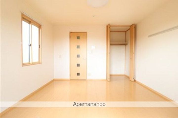 クロスクローバーⅡのその他画像