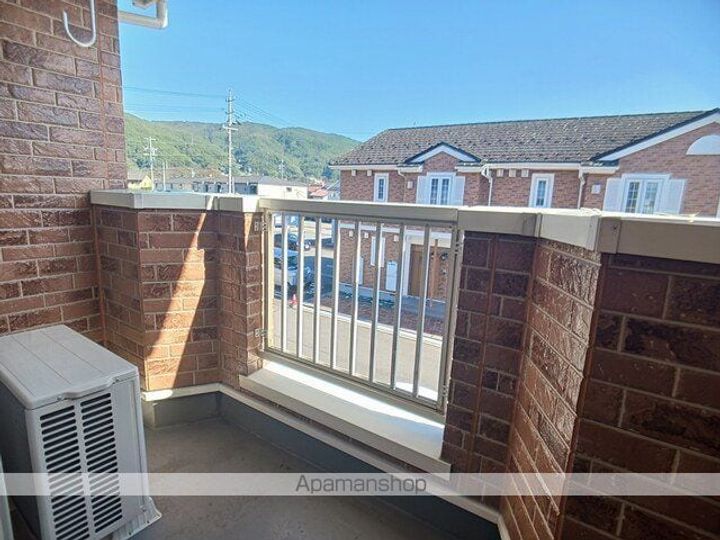 アンソレイエ Bのその他画像