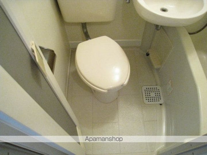 第3紀州ハイツのその他画像