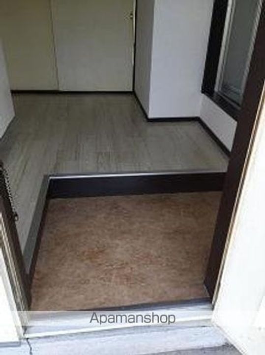 サンパレス只上のその他画像