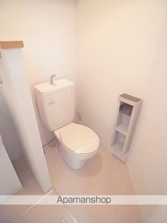 WIN小谷田Ⅲ105のその他画像