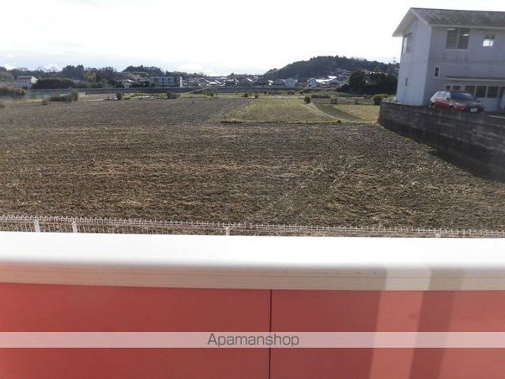 メゾンルーテシアのその他画像