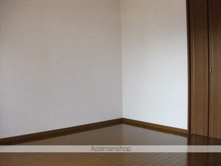 おおさきマンション303のその他画像