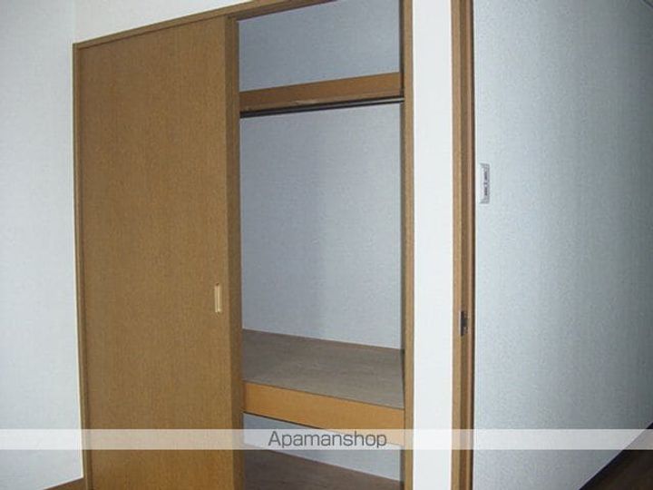 イーストパレス仙台のその他画像