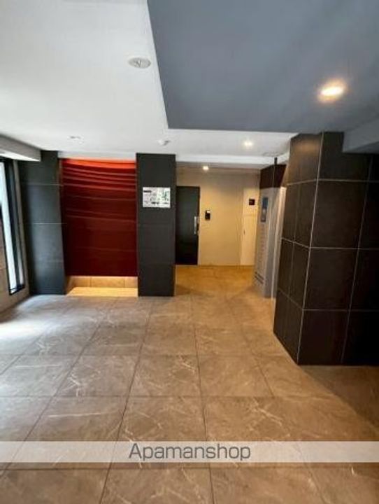 プライムブリス中野富士見町Ⅱのその他画像